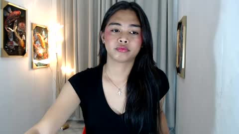 yourangelofsex online show from July 2026 05:05:02 AM