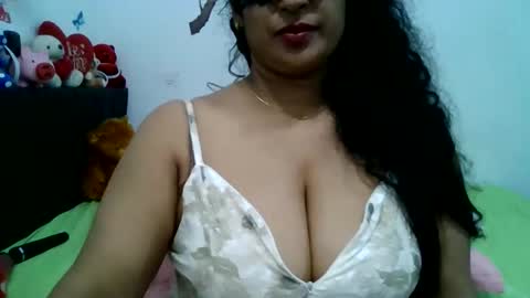 yourashawari online show from May 2026 04:56:02 PM