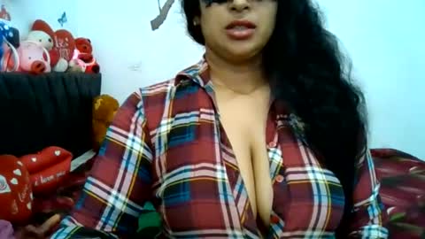 yourashawari online show from May 2026 11:34:04 PM