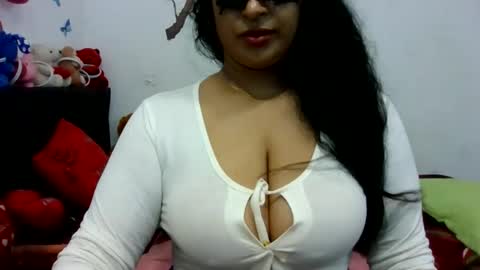 yourashawari online show from June 2026 01:29:02 AM