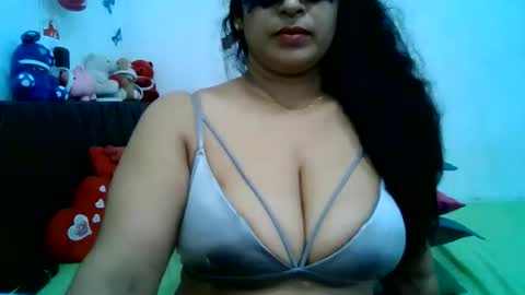 yourashawari online show from June 2026 07:25:02 AM