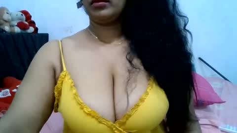 yourashawari online show from July 2026 10:50:01 AM