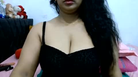 yourashawari online show from July 2026 02:53:01 PM
