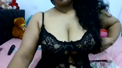 yourashawari online show from July 2026 02:35:01 PM