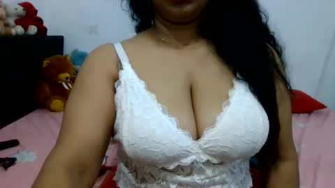 yourashawari online show from July 2026 02:40:01 AM