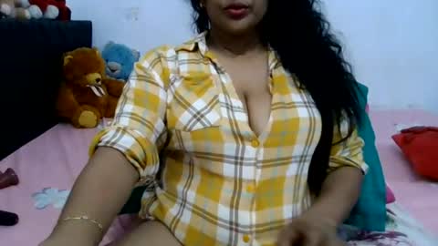 yourashawari online show from July 2026 01:10:02 PM