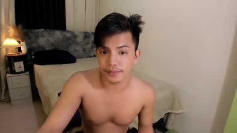 yourasian_bradley online show from March 2025 05:24:02 PM