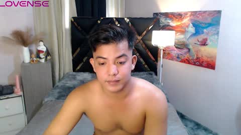 yourasian_bradley online show from September 2025 05:30:01 AM