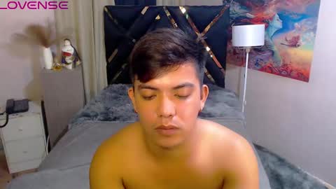 yourasian_bradley online show from October 2025 09:52:01 AM