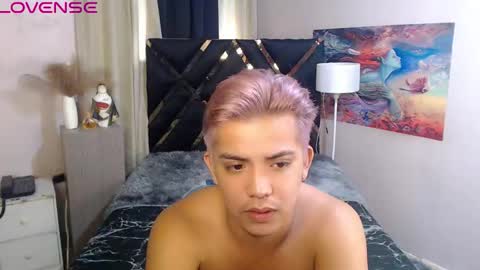 yourasian_bradley online show from October 2025 02:15:01 AM