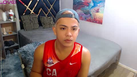 yourasian_bradley online show from November 2025 01:01:02 PM