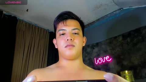 yourasian_bradley online show from February 2026 06:40:02 AM