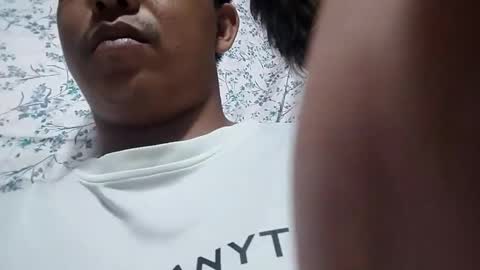 yourasian_bradley online show from May 2026 02:57:01 PM