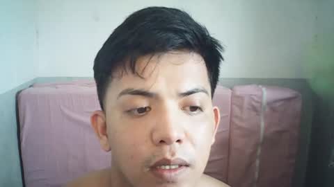 yourasian_bradley online show from June 2026 06:23:02 AM