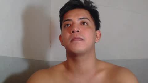 yourasian_bradley online show from June 2026 07:19:01 PM