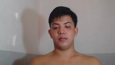 yourasian_bradley online show from June 2026 03:13:01 AM