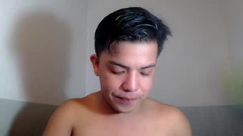 yourasian_bradley online show from June 2026 04:02:01 AM