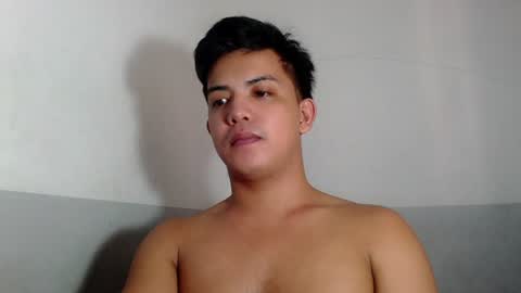 yourasian_bradley online show from July 2026 05:02:02 AM