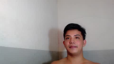 yourasian_bradley online show from July 2026 05:08:02 PM