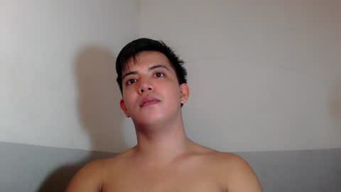 yourasian_bradley online show from July 2026 02:05:01 AM