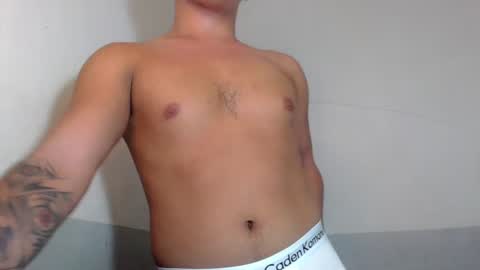 yourasian_bradley online show from July 2026 02:10:01 PM