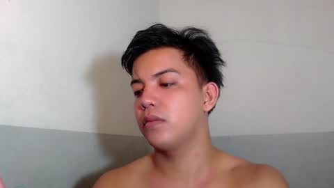 yourasian_bradley online show from July 2026 03:27:02 PM