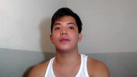 yourasian_bradley online show from July 2026 03:36:01 PM