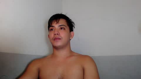 yourasian_bradley online show from July 2026 02:31:01 PM