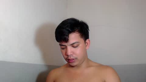 yourasian_bradley online show from July 2026 04:50:02 AM
