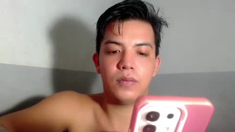 yourasian_bradley online show from July 2026 03:28:01 PM