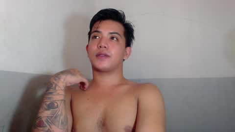 yourasian_bradley online show from July 2026 04:38:01 AM