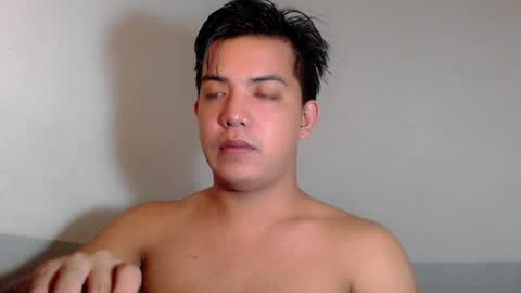 yourasian_bradley online show from July 2026 01:15:02 PM