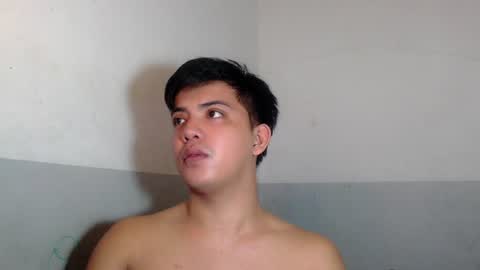 yourasian_bradley online show from July 2026 01:13:02 PM