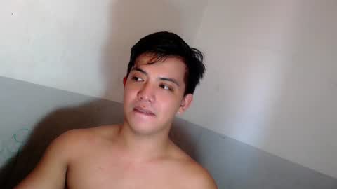 yourasian_bradley online show from July 2026 01:19:02 AM