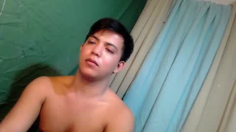 yourasian_bradley online show from July 2026 04:27:02 PM