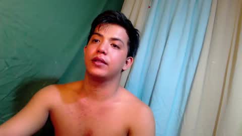 yourasian_bradley online show from July 2026 03:43:01 PM