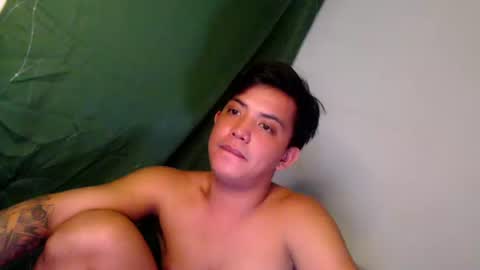 yourasian_bradley online show from July 2026 06:38:02 PM
