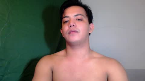 yourasian_bradley online show from July 2026 02:02:02 PM