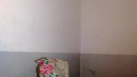 yourasian_bradley online show from July 2026 03:08:02 PM