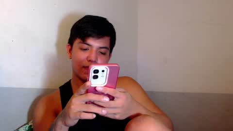 yourasian_bradley online show from July 2026 03:32:01 PM