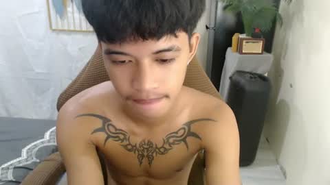 yourasian_eric online show from July 2026 02:06:02 AM