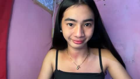 yourasian_kishia online show from July 2026 12:03:02 PM