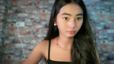 yourasian_kishia online show from July 2026 07:48:02 AM
