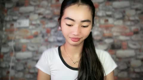 yourasian_kishia online show from July 2026 05:58:02 AM