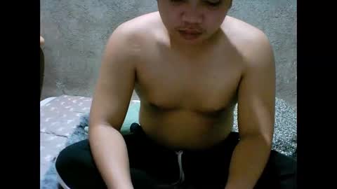 Snapshot of yourasian_lover29 chatting on February 2026 01:43:01 PM yourasian_lover29 online show from February 2026 01:43:01 PM