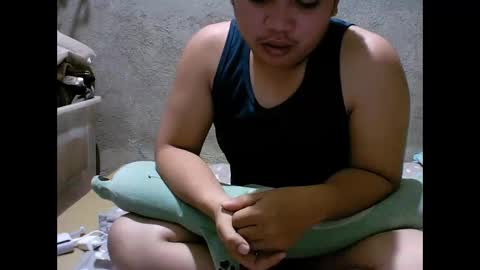Snapshot of yourasian_lover29 chatting on March 2026 04:34:02 PM yourasian_lover29 online show from March 2026 04:34:02 PM
