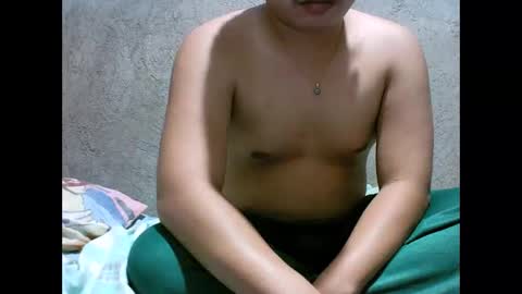 Snapshot of yourasian_lover29 chatting on April 2026 02:26:01 PM yourasian_lover29 online show from April 2026 02:26:01 PM