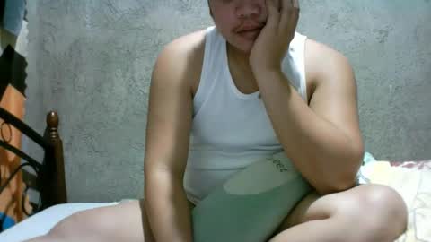 Snapshot of yourasian_lover29 chatting on April 2026 02:37:02 PM yourasian_lover29 online show from April 2026 02:37:02 PM