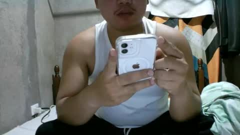 Snapshot of yourasian_lover29 chatting on April 2026 01:01:01 PM yourasian_lover29 online show from April 2026 01:01:01 PM