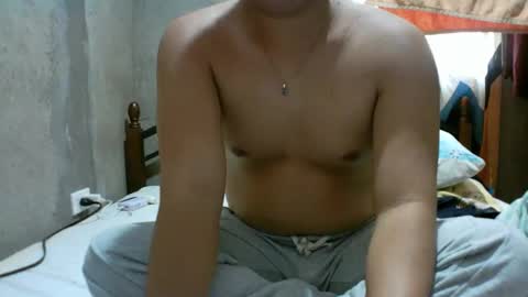Snapshot of yourasian_lover29 chatting on April 2026 02:11:02 AM yourasian_lover29 online show from April 2026 02:11:02 AM